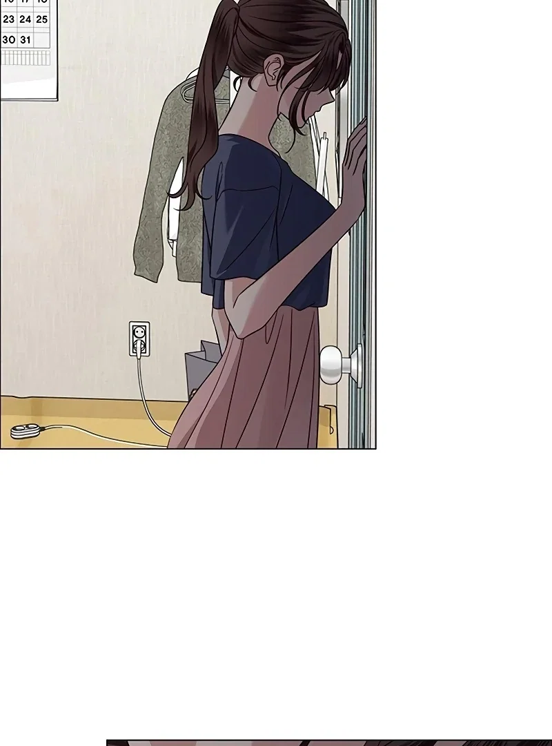 Chapter 10 - Image 53