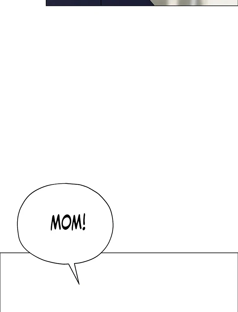 Chapter 10 - Image 55