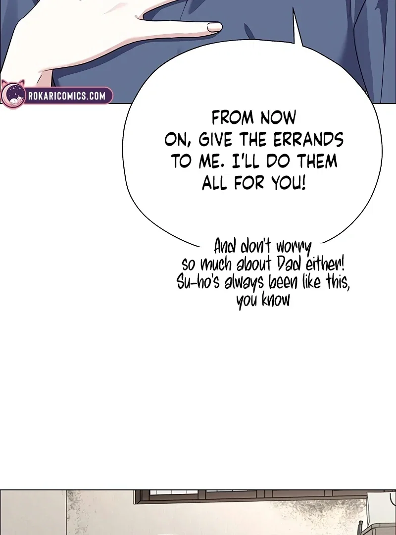 Chapter 10 - Image 57