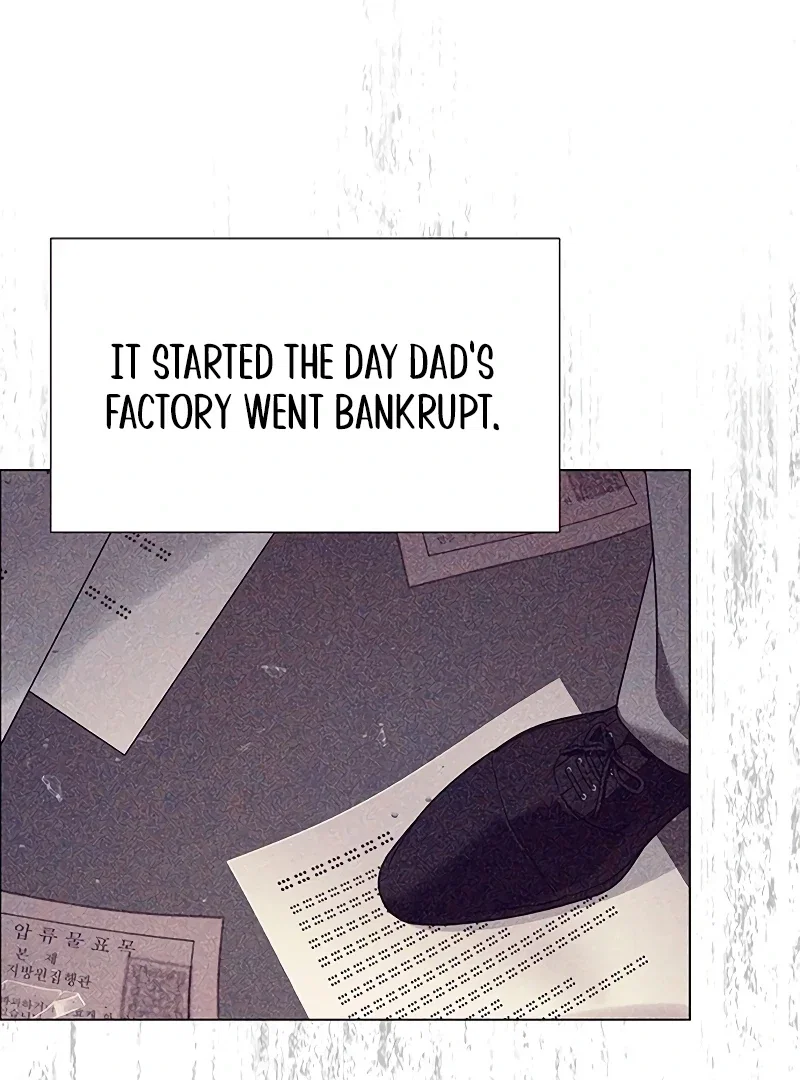 Chapter 10 - Image 6