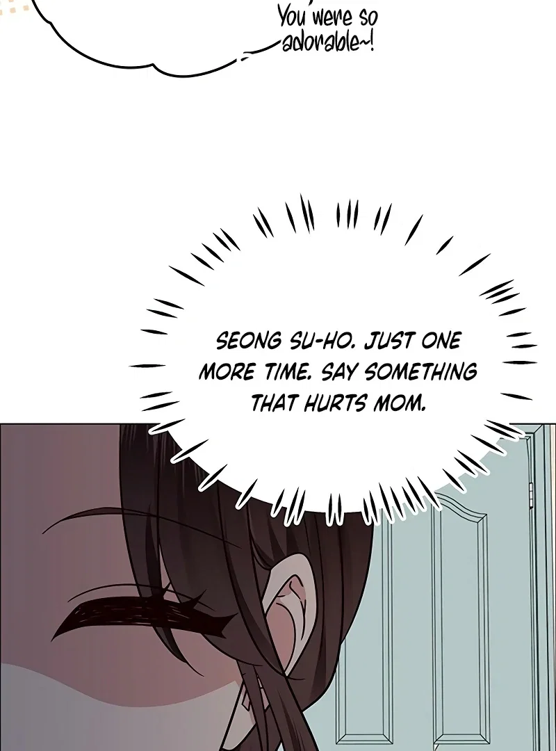 Chapter 10 - Image 60