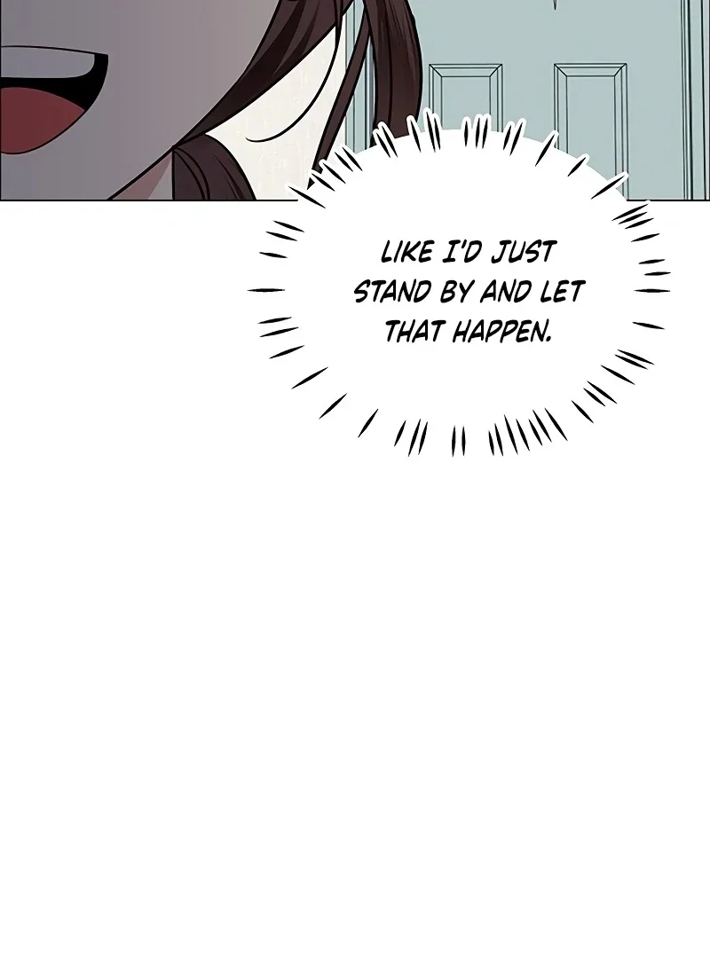 Chapter 10 - Image 61