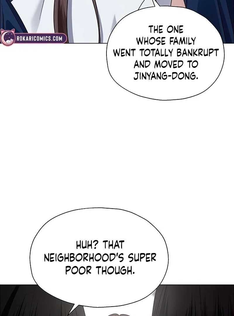 Chapter 10 - Image 67