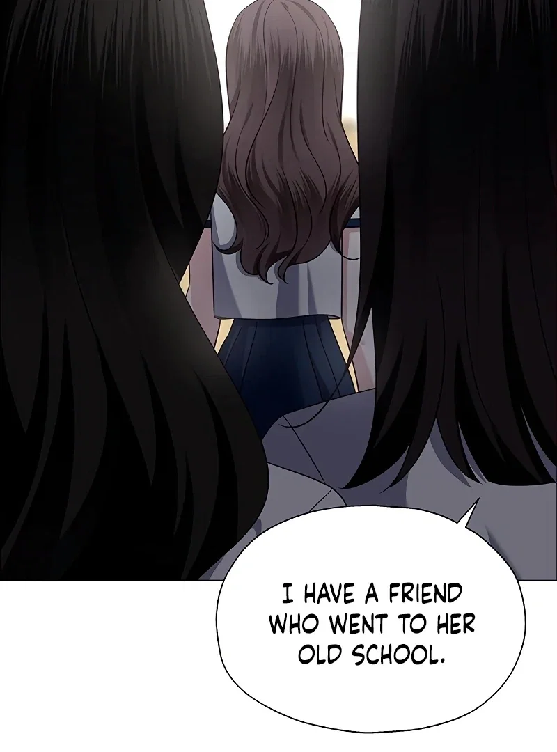 Chapter 10 - Image 68