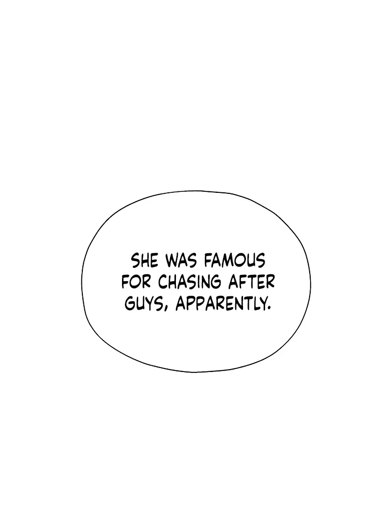Chapter 10 - Image 69