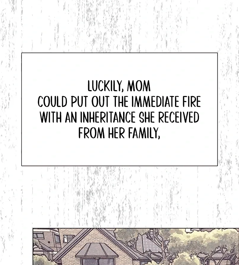 Chapter 10 - Image 7