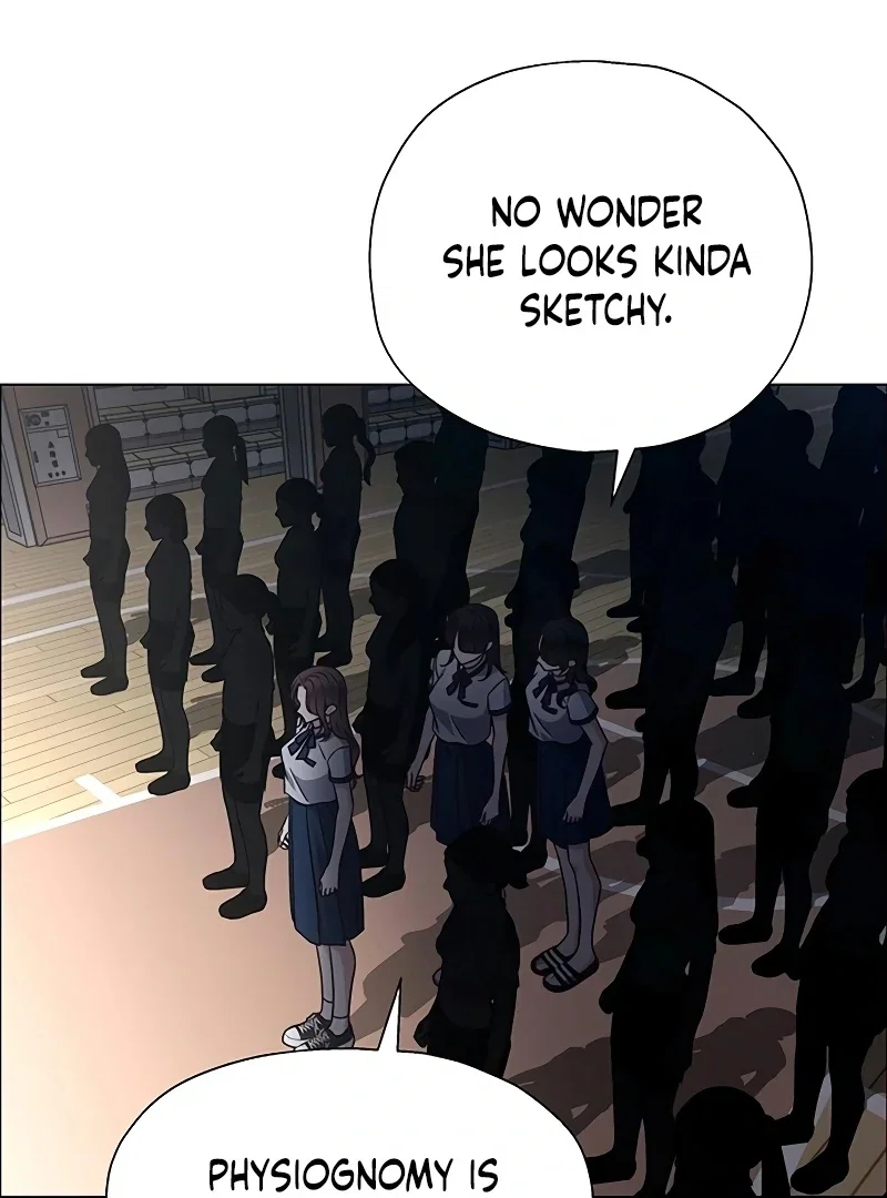 Chapter 10 - Image 70