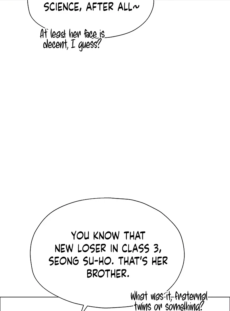 Chapter 10 - Image 71