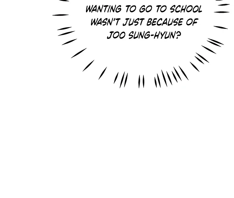 Chapter 10 - Image 75
