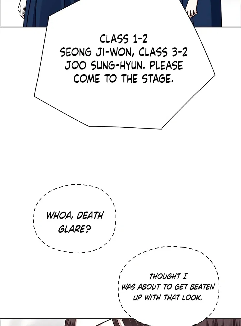 Chapter 10 - Image 78
