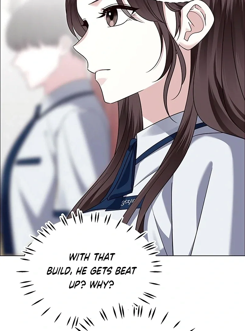 Chapter 10 - Image 79