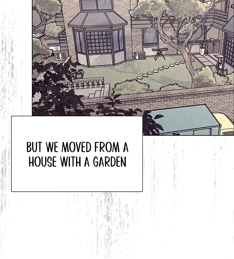 Chapter 10 - Image 8