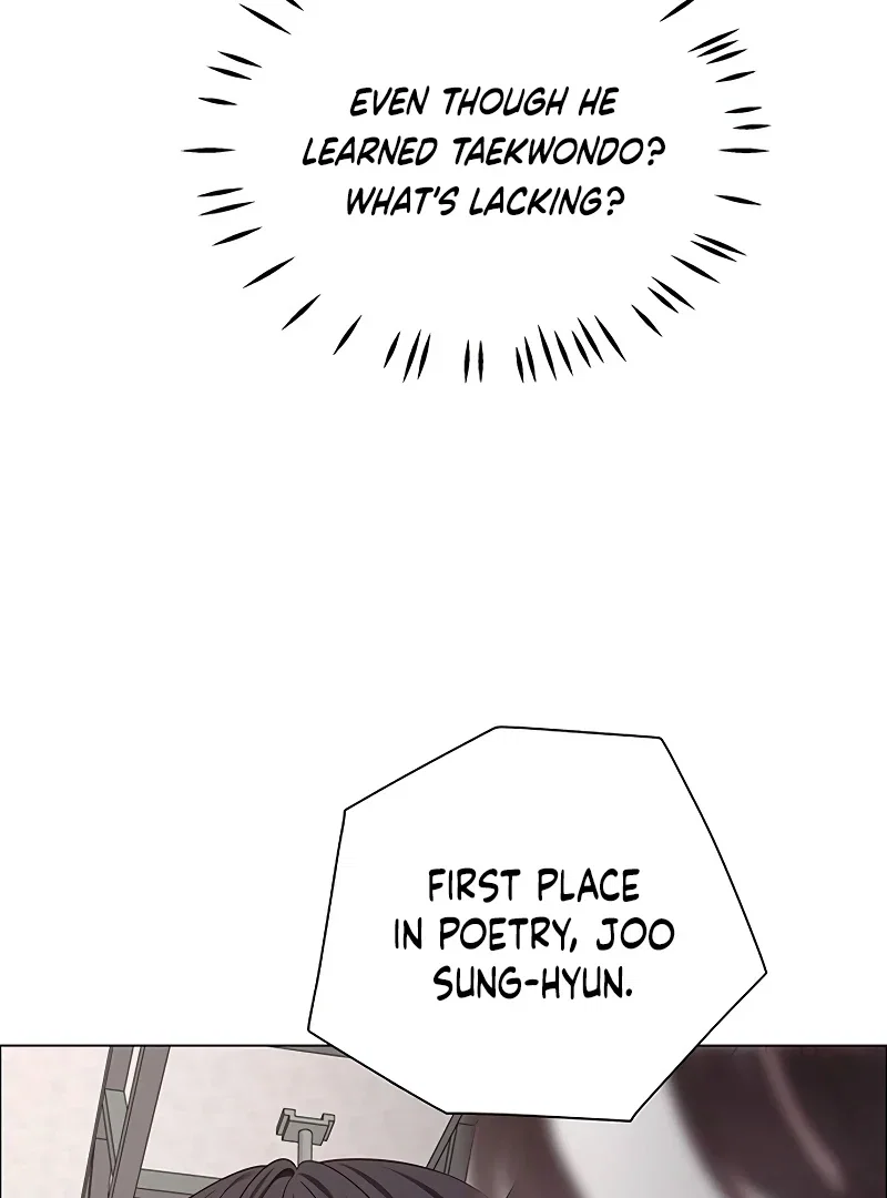 Chapter 10 - Image 80