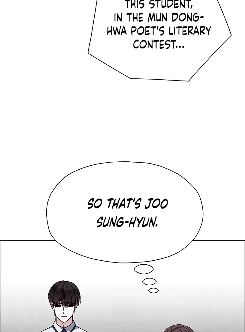 Chapter 10 - Image 82