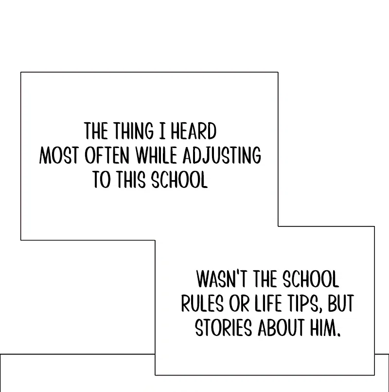 Chapter 10 - Image 84