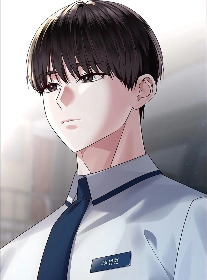 Chapter 10 - Image 85