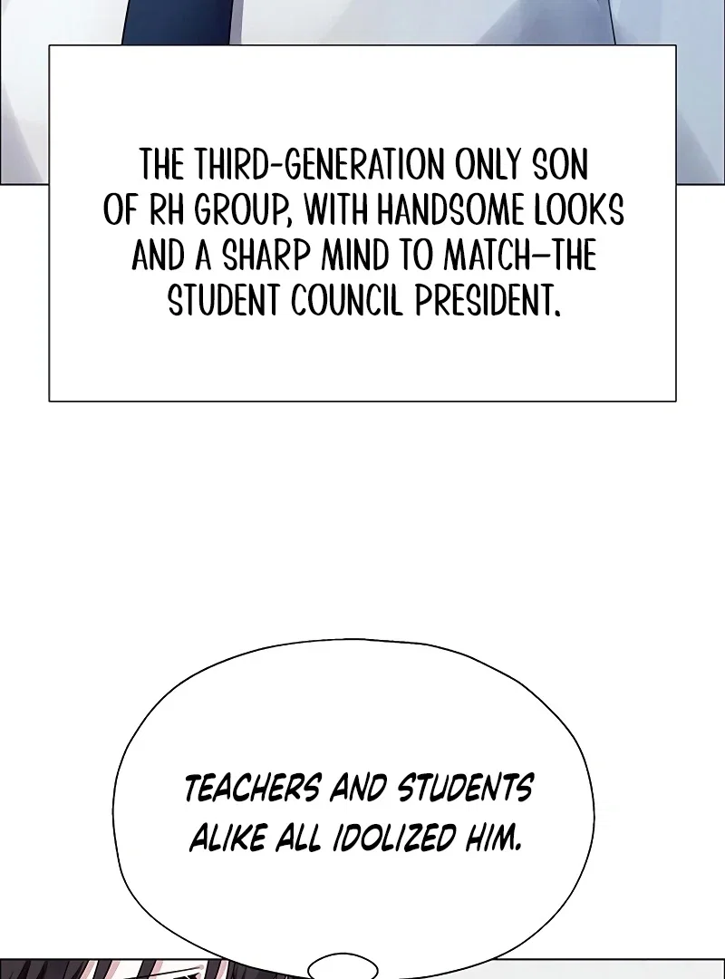 Chapter 10 - Image 86