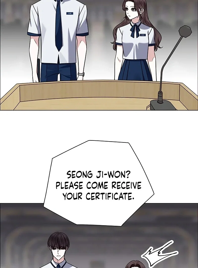 Chapter 10 - Image 89