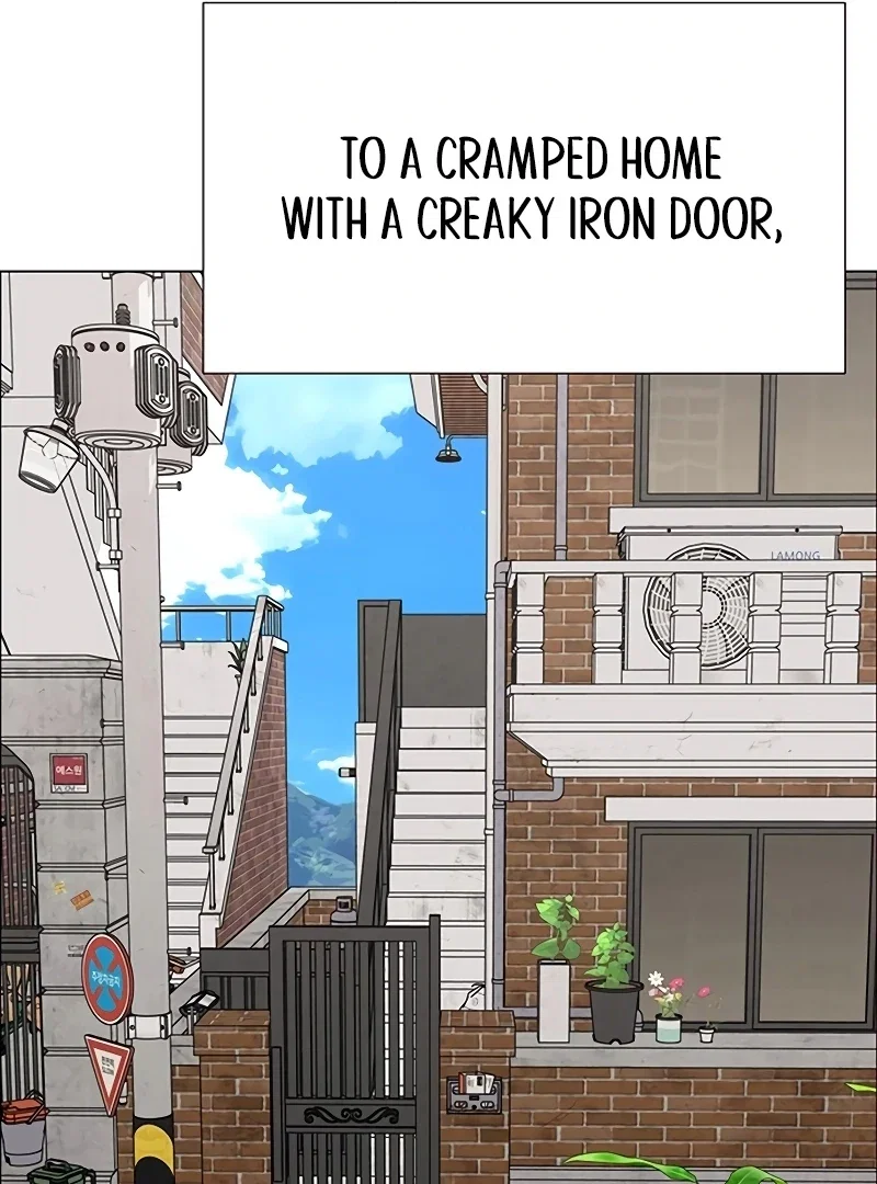 Chapter 10 - Image 9