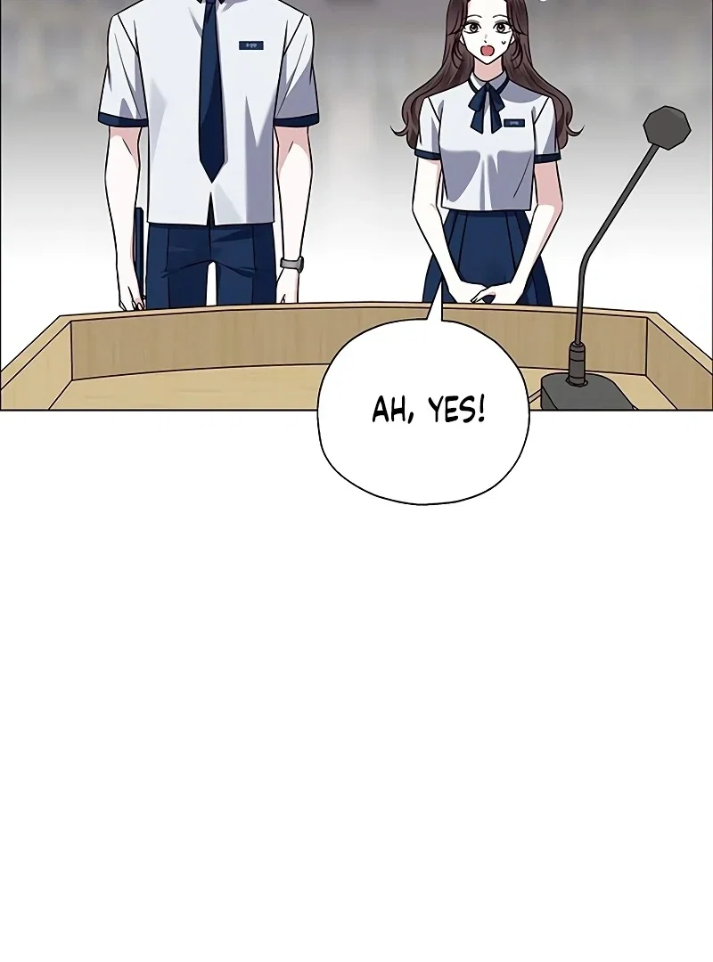Chapter 10 - Image 90