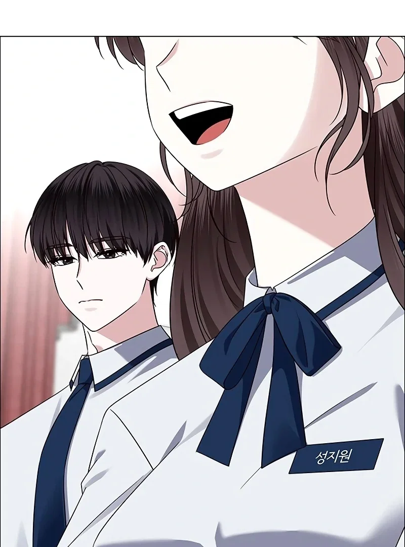 Chapter 10 - Image 91