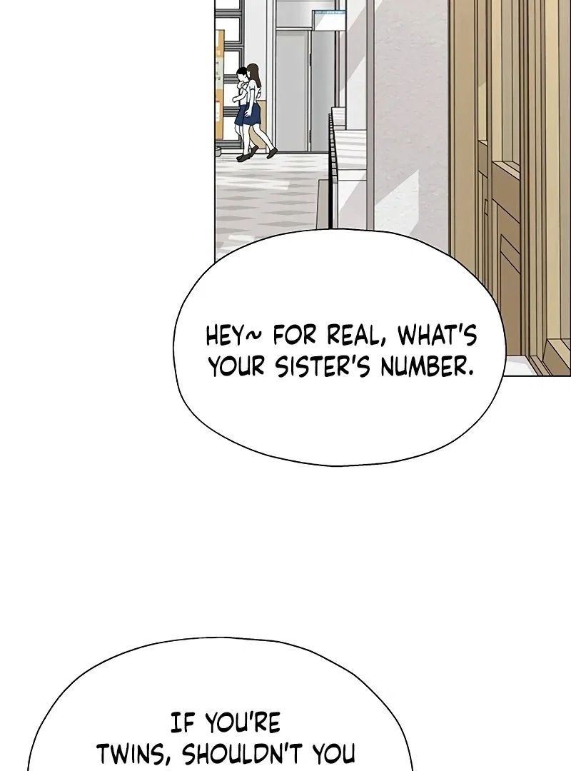 Chapter 10 - Image 97