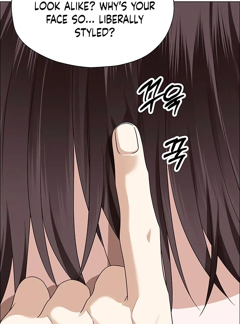 Chapter 10 - Image 98