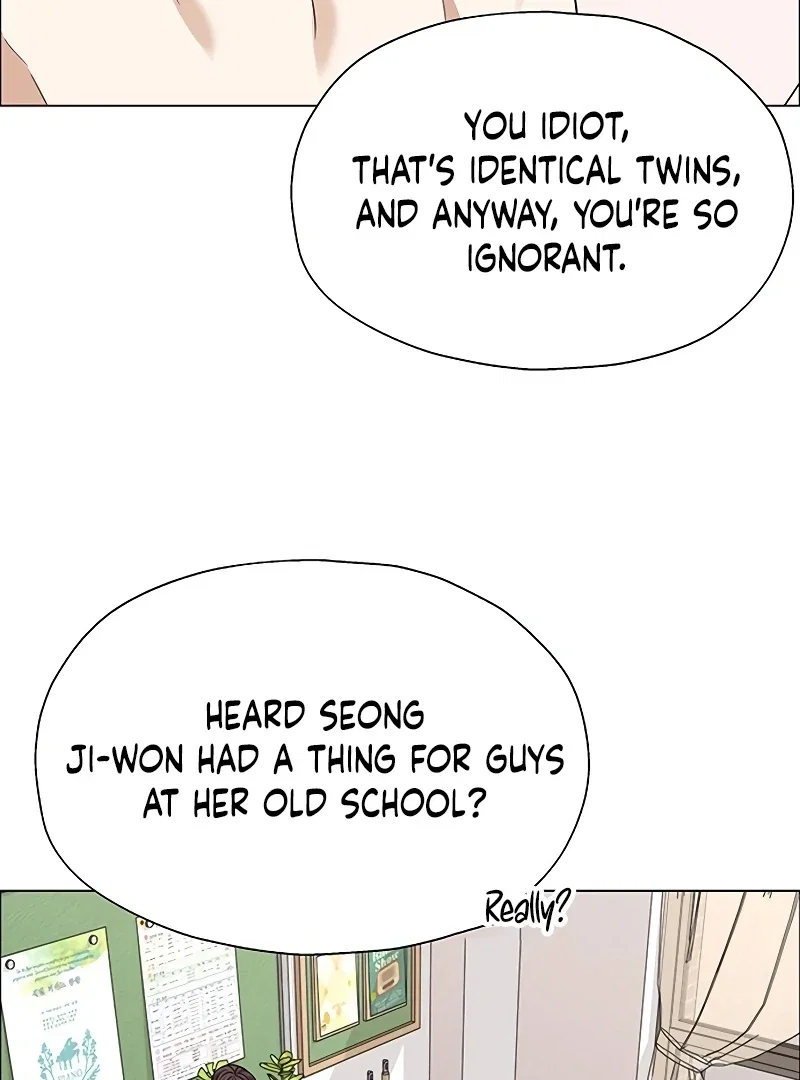 Chapter 10 - Image 99