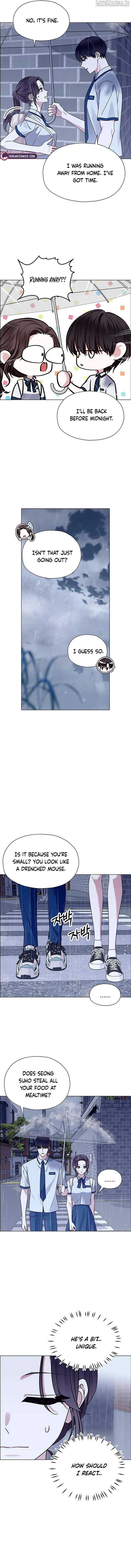 Chapter 11 - Image 10