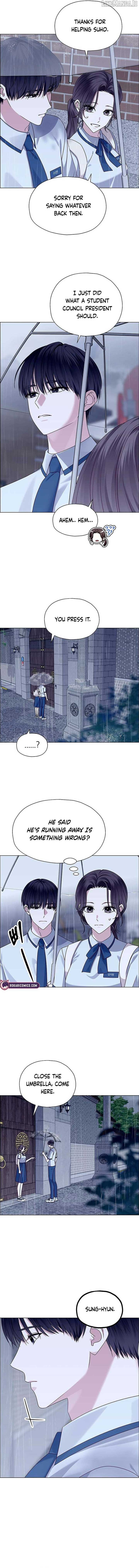 Chapter 11 - Image 11