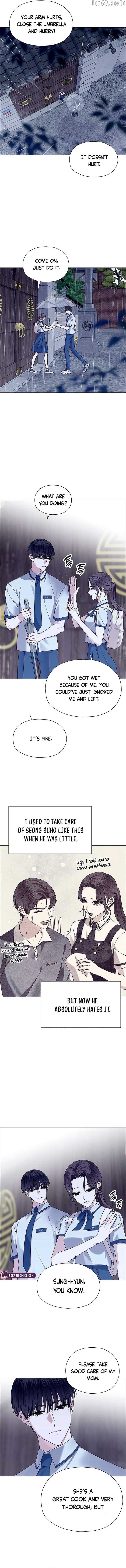 Chapter 11 - Image 12