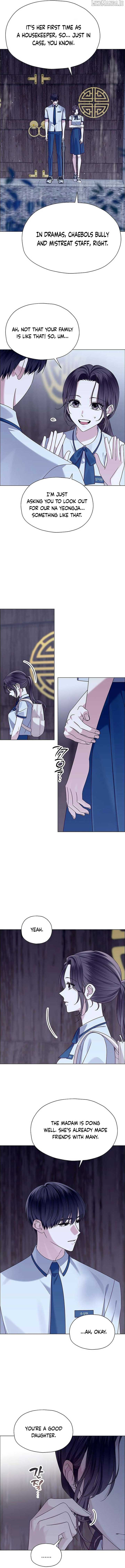 Chapter 11 - Image 13