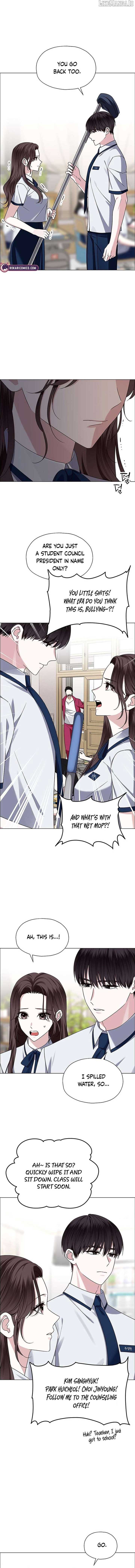 Chapter 11 - Image 2
