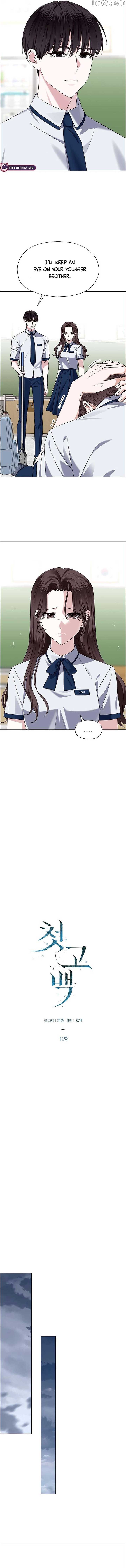 Chapter 11 - Image 3