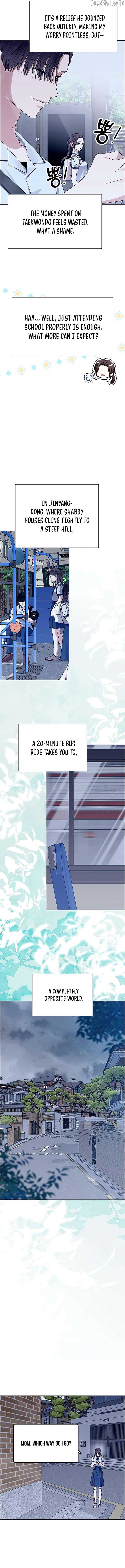 Chapter 11 - Image 5