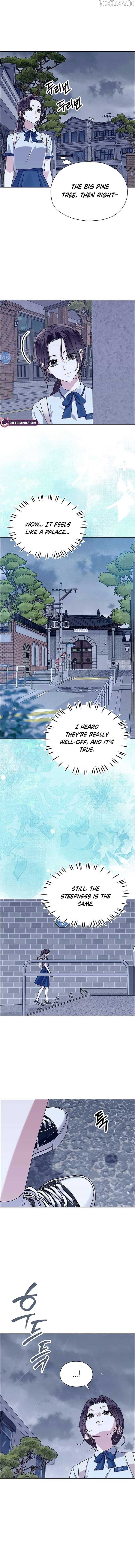 Chapter 11 - Image 6