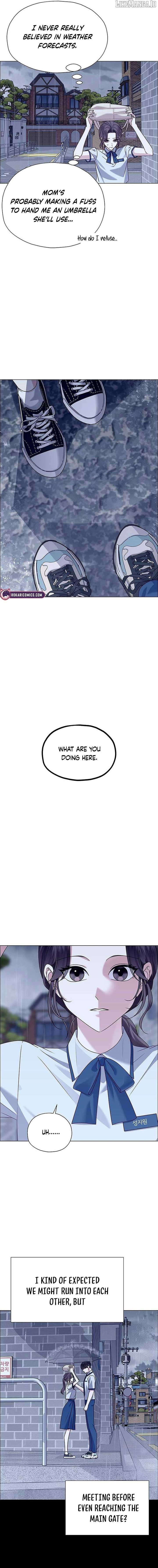 Chapter 11 - Image 7
