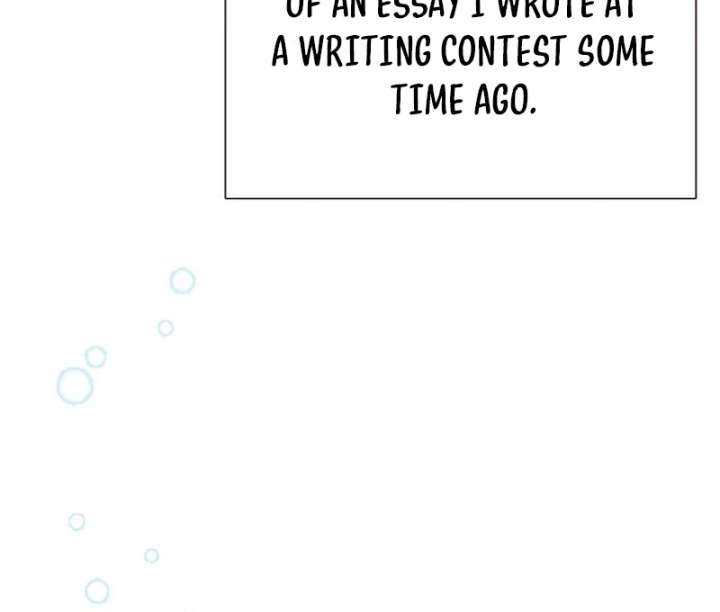 Chapter 12 - Image 10