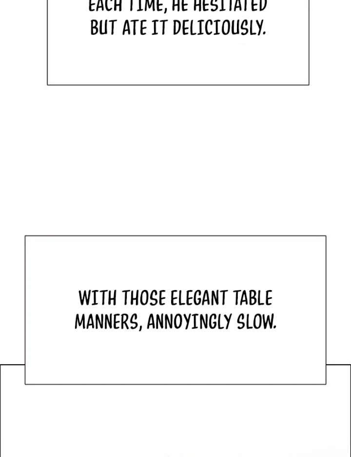 Chapter 12 - Image 100