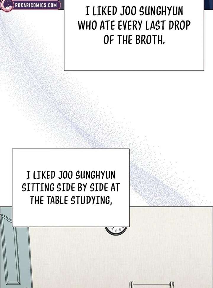 Chapter 12 - Image 102