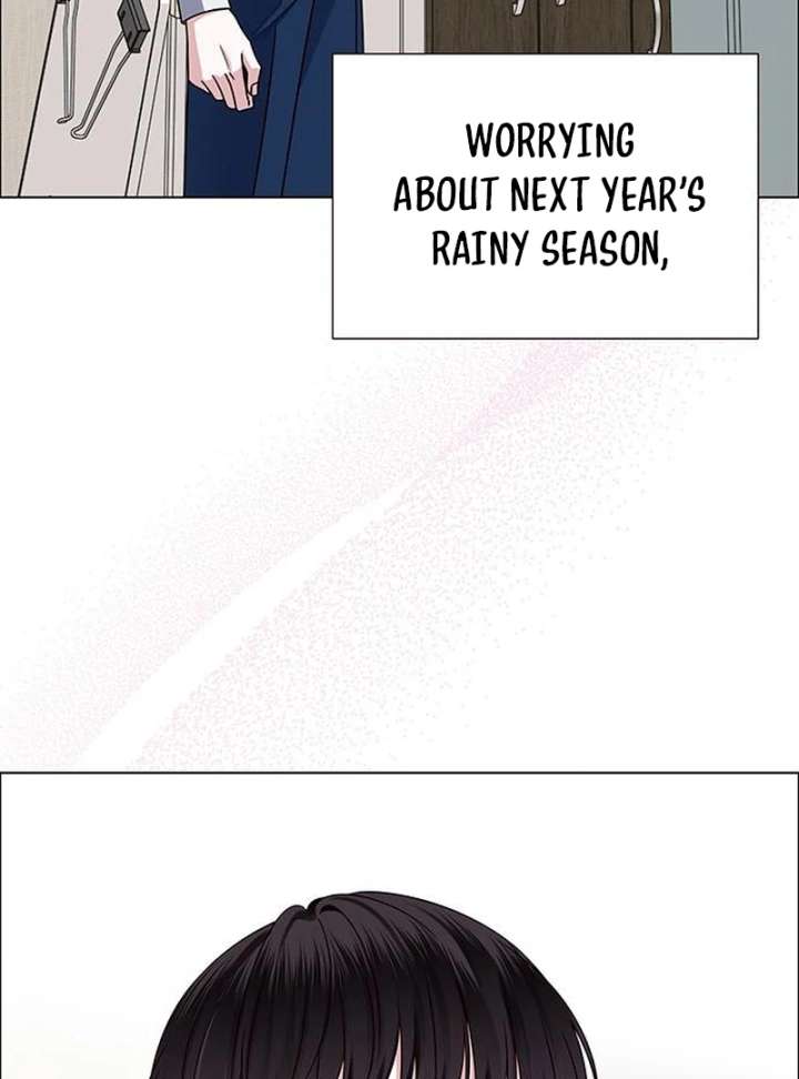 Chapter 12 - Image 107