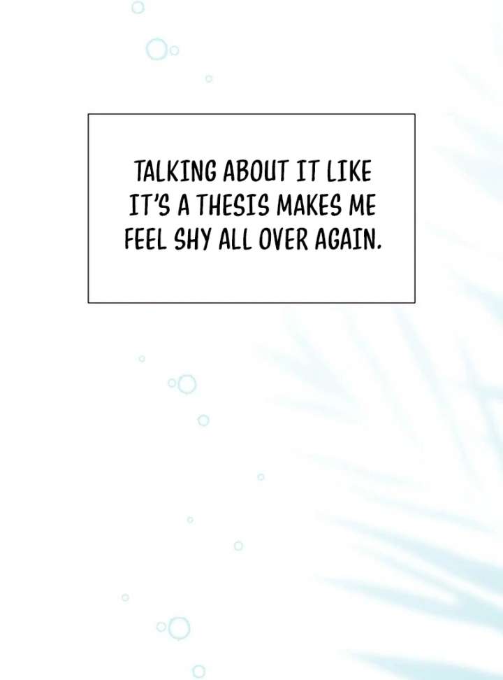 Chapter 12 - Image 11