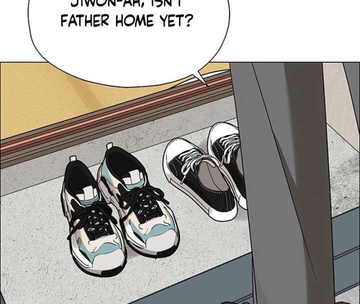 Chapter 12 - Image 118