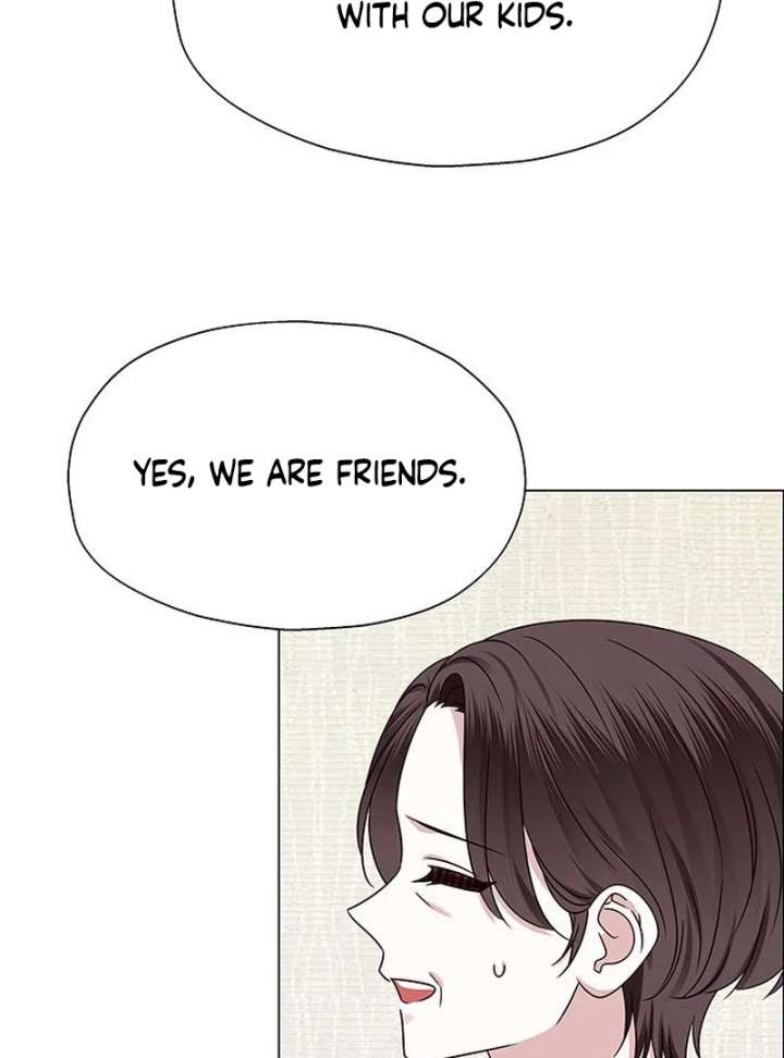 Chapter 12 - Image 125