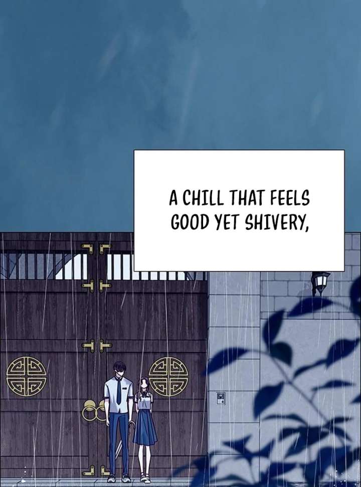 Chapter 12 - Image 15