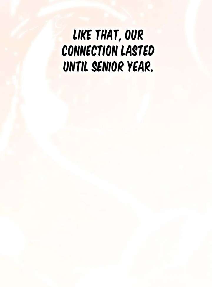 Chapter 12 - Image 153