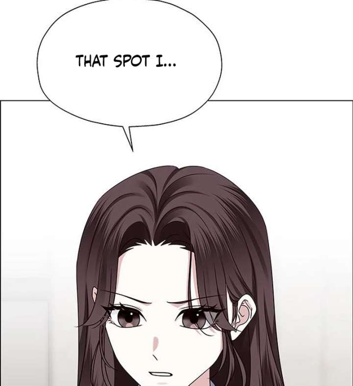 Chapter 12 - Image 156
