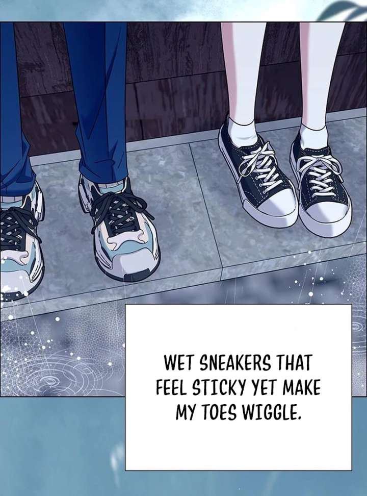 Chapter 12 - Image 17
