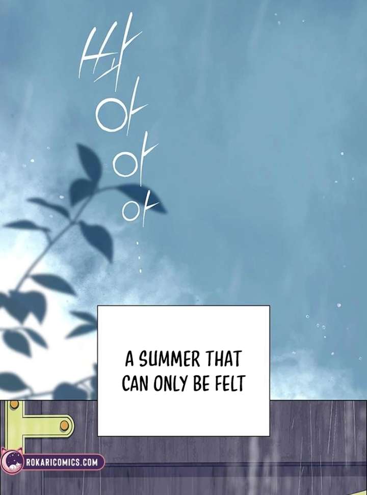 Chapter 12 - Image 18