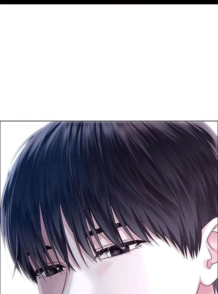 Chapter 12 - Image 2